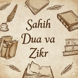 𝐒𝐚𝐡𝐢𝐡 𝐃𝐮𝐚 𝐯𝐚 𝐙𝐢𝐤𝐫