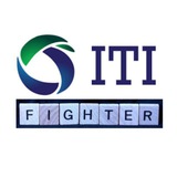 No.1- 🔰 ITI FIGHTER 🔰