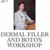 Modern Aesthetic Workshops
