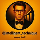 📊 ✅ Intelligent technique<i class="emoji" style="backgrou