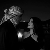 اقتباسات و غرور انثى هواجيس