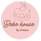 Bake hause by Fotima