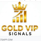 GOLD VIP SIGNALS ๐