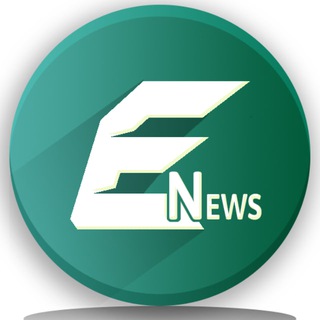 Eagle News Feed