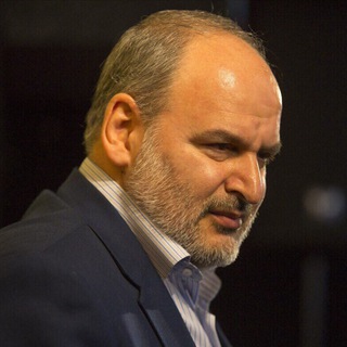 موعظه