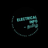 ELECTRICAL 4 INFO