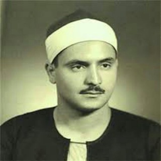 Mohamed Siddiq El-Minshawi