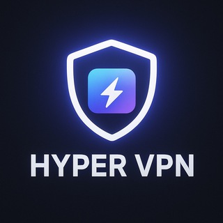 Hyper VPN