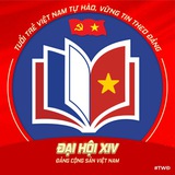 Thông tin Du học sinh 🇻🇳 🇷🇺