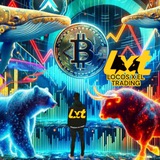 Canal Oficial | 📊 LocosXTrading Análisis Gratis 📊