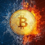 TinCrypto ️