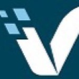 Scholarship Alerts (International)