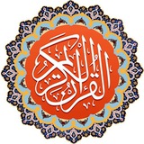 کلام نور