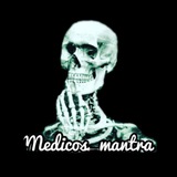 medicos_mantra ✊ 👨⚕️ <i class="emoji" style="