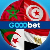 🔥 🇸🇦 REBOOT°GO5<i class="emoji" style="backgrou