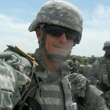 Derek Johnson
