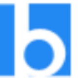 Besant Technologies