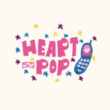 heart-pop!