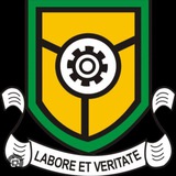 CENTRE FOR INFORMATION, COMMUNICATION AND PUBLIC RELATIONS (CICPR), YABA COLLEGE OF TECHNOLOGY.