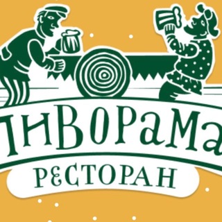Клуб ОнЕ