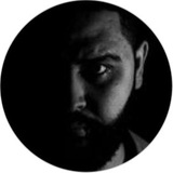 RUSTAM RAXMONOV