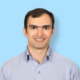 زبانانگلیسی با تیچر پیمان