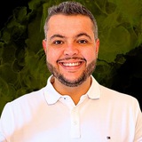 Pessonizando | Tester Global | Vinicius pessoni