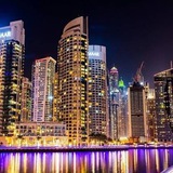 Egypt Real Estate 🇪🇬 ⚡ عقارات مصر