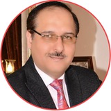 تحصیل در ترکیه و آزمون یوس با استاد دربندی