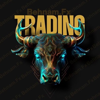 Signall.Forex.Gold