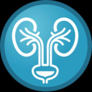 Urology Books