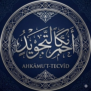 🗂 İSLÂMÎ İLİMLER (pdf kanalı) 🗂