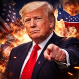 SAMajorities4Trump
