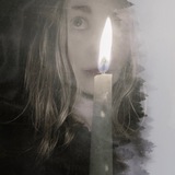 Hiraeth Music