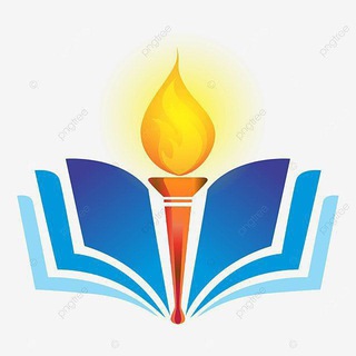 محاضرات المرحلة الرابعة