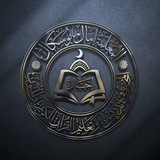 المعلمة آمال بوسكاك