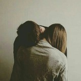 أنت وجعي .. 🖤