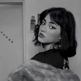 استوريات اكروبات صور بنات حب