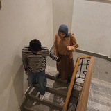 - ٢٤ ينآير