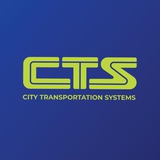 City Transportation Systems