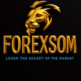 Forexsom official