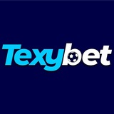 TEXY BET π