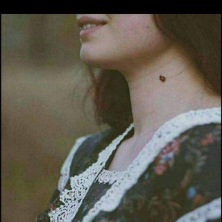 قصائد شعريه مكتوبه