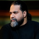 Black Army | ارتش مشکی