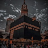 ليطمئن قلبك ♡