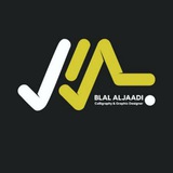 أخصائي تصميم (شعارات)