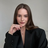 Валерия Бобкова // Английский