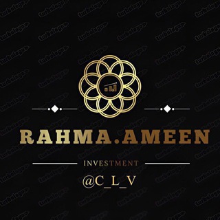 استثمار المملكه