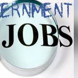 Govt jobs Adda