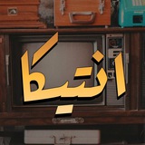 ١٩٩٨